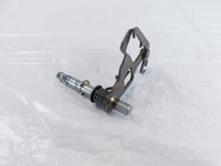 Yamaha XV1600 XV1700 Road Star 1600 1700 Warrior Gear Change Shift Shifter Shaft - C3 Cycle