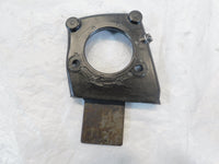 Ducati Monster Multidtrada Supersport Cylinder Head Timing Horizontal Rubber Cap - C3 Cycle