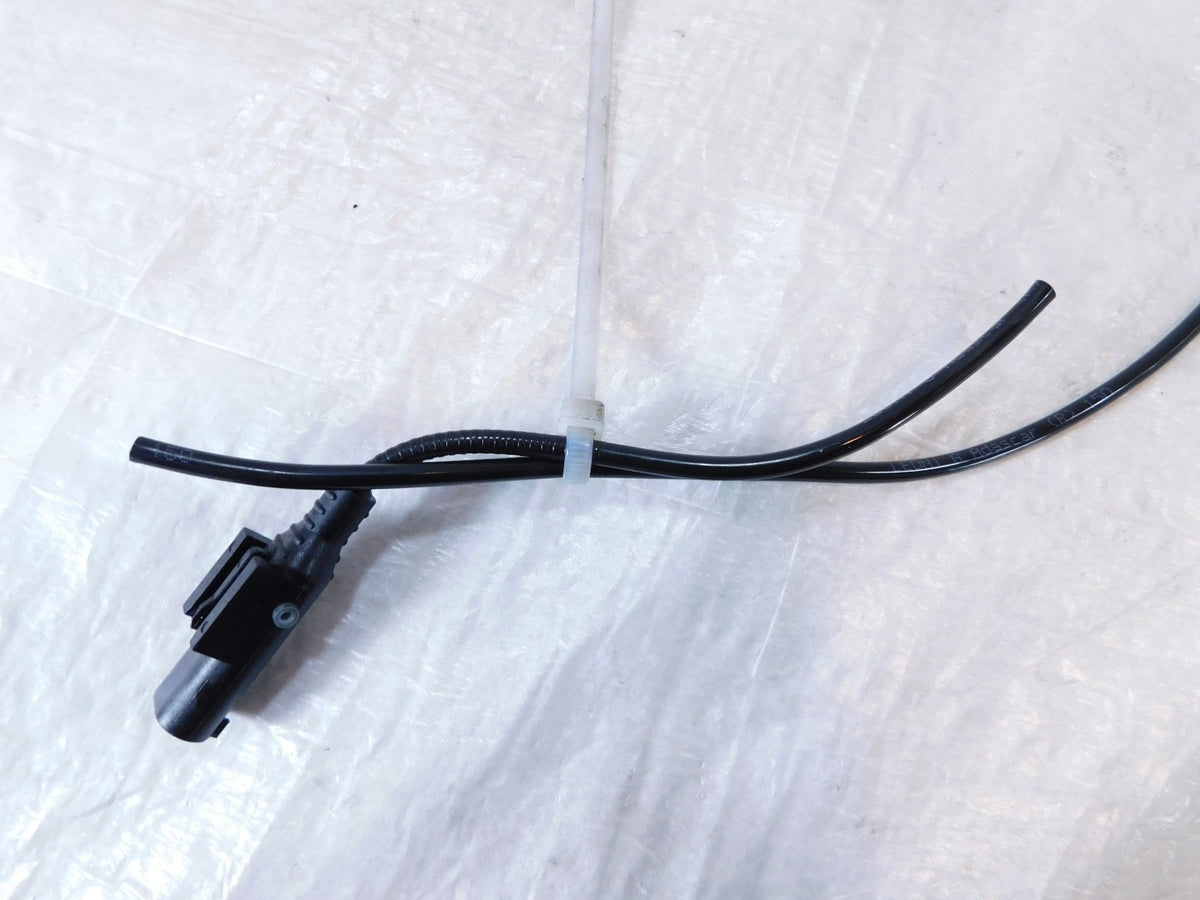 Aprilia RS660 Extrema & Tuono 660 1100 Rear/Front Wheel ABS Pick Up Speed Sensor - C3 Cycle