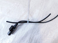 Aprilia RS660 Extrema & Tuono 660 1100 Rear/Front Wheel ABS Pick Up Speed Sensor - C3 Cycle