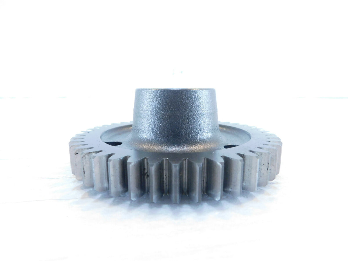 Yamaha V Star 950 Bolt (XVS950) R Spec OEM Engine Motor Main Primary Drive Gear - C3 Cycle