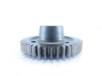 Yamaha V Star 950 Bolt (XVS950) R Spec OEM Engine Motor Main Primary Drive Gear - C3 Cycle
