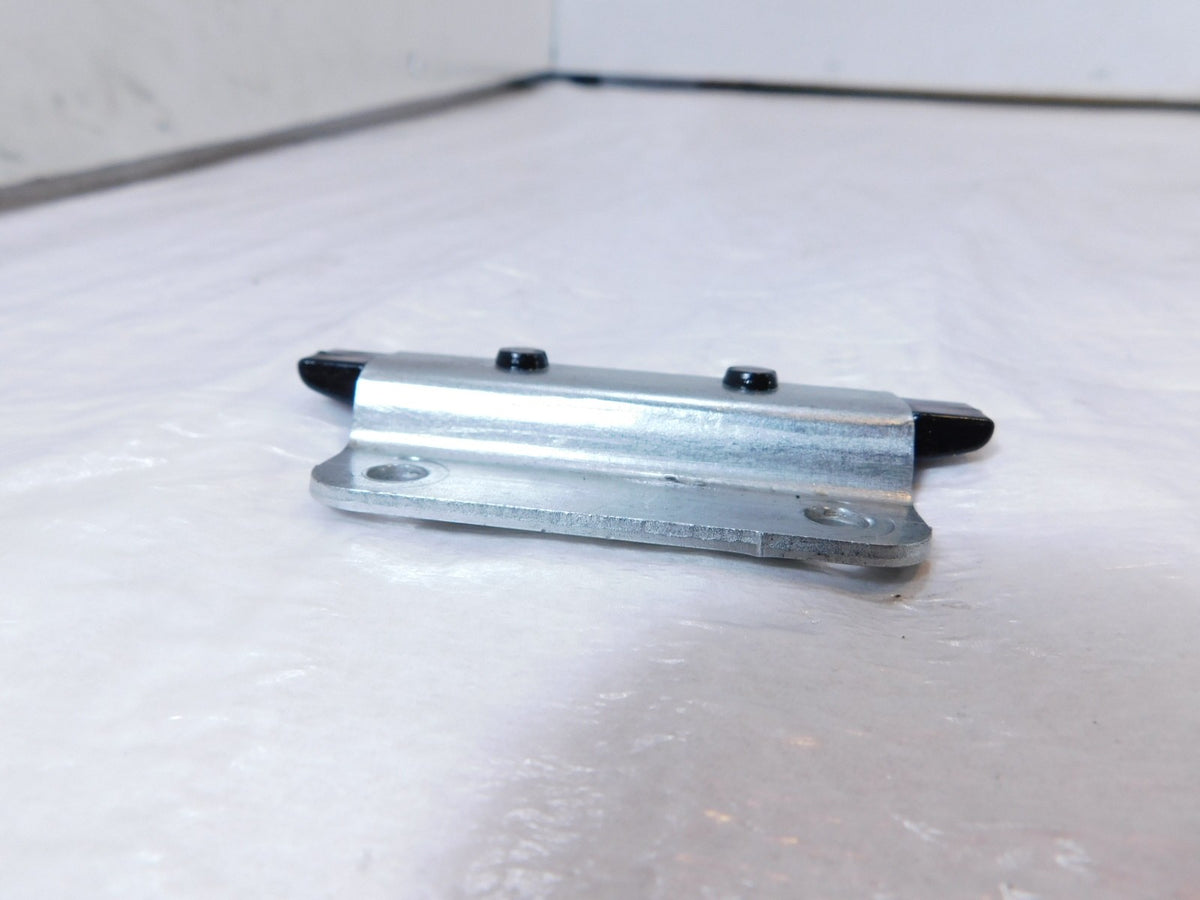 Aprilia RS660 Extrema & Tuono 660 Upper Camshaft Cam Timing Chain Guide Plate - C3 Cycle