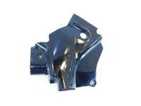 Yamaha Royal Star Tour Deluxe Venture S Left Front Frame Neck Cover Panel Cowl - C3 Cycle