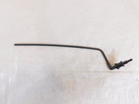 Harley Davidson Electra Glide Ultra Classic Fuel Gas Petrol Tank Hose Pipe Line - C3 Cycle