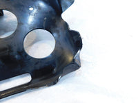 2008-2010 Victory Vision Touring Premium Ness Battery Tray Holder Mount Bracket - C3 Cycle