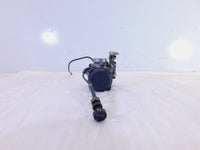 Harley Davidson Touring Road King & Electra Glide Carb Carburetor Assembly - C3 Cycle