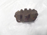 Polaris Ranger 500 EV LSV GEM EM1400 Front Right Wheel Brake Caliper & Mount - C3 Cycle