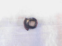 1985-1988 Harley Davidson Sportster 883 1200 Kickstand Sidestand Catch Stop - C3 Cycle
