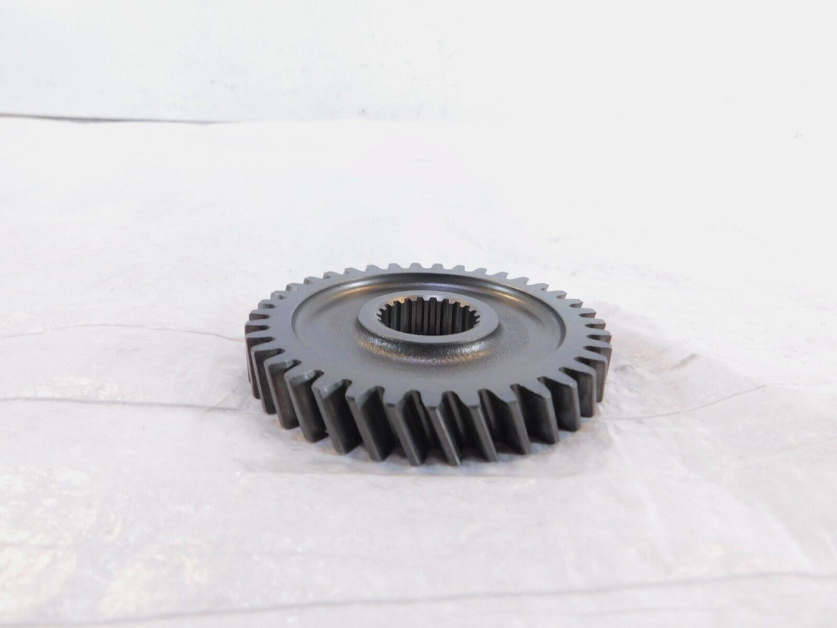 1986-1995 Suzuki Savage 650 LS650 LS650P Crankshaft Crank Primary Drive Gear - C3 Cycle