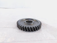 1986-1995 Suzuki Savage 650 LS650 LS650P Crankshaft Crank Primary Drive Gear - C3 Cycle