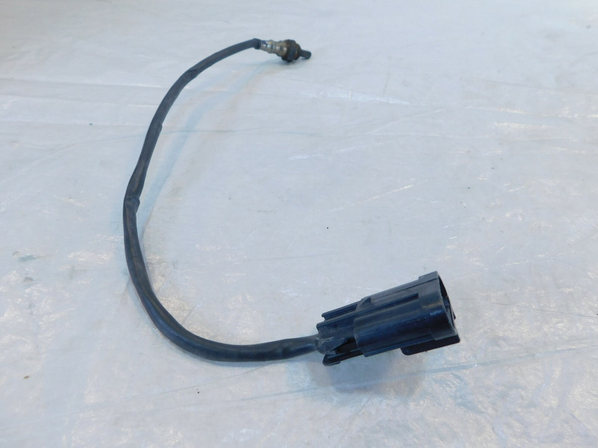Indian Chieftain, Roadmaster, Scout, Sixty, 1200 Bobber Exhaust Oxygen O2 Sensor
