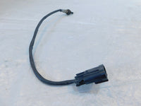 Indian Chieftain, Roadmaster, Scout, Sixty, 1200 Bobber Exhaust Oxygen O2 Sensor
