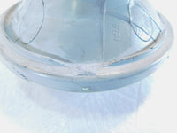 Harley Davidson Sportster 883 & 1200 & Dyna Front Headlight Headlamp Housing - C3 Cycle
