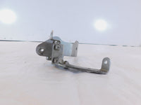 Yamaha VStar 1300 Tourer Deluxe Front Battery Box Holder Tray Bracket Mount Stay - C3 Cycle