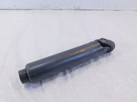 BMW K100 K100LT K100RS K100RT K75 K75S K75RT Rear Wheel Differential Driveshaft - C3 Cycle