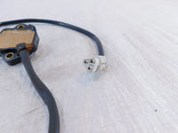 1999-2007 Suzuki Hayabusa GSX1300R Busa Transmission Gear Position Sensor Wire - C3 Cycle