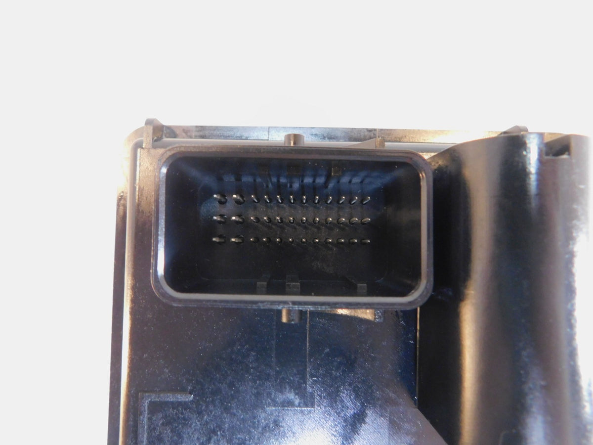 Harley Davidson Sportster 883 & 1200 & Dyna BCM Body Control Module 69992-12 - C3 Cycle