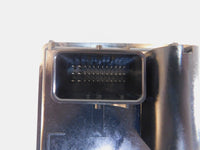Harley Davidson Sportster 883 & 1200 & Dyna BCM Body Control Module 69992-12 - C3 Cycle