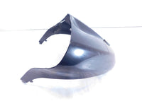 2005-2006 Kawasaki Ninja ZX6R ZX636 ZX6RR ZX600 Front Gas Petrol Fuel Tank Cover - C3 Cycle