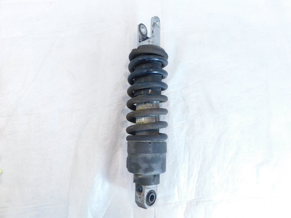 1995-1997 Kawasaki GPz1100 ZX1100 Rear Back Wheel Suspension Mono Shock Absorber - C3 Cycle
