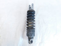 1995-1997 Kawasaki GPz1100 ZX1100 Rear Back Wheel Suspension Mono Shock Absorber - C3 Cycle