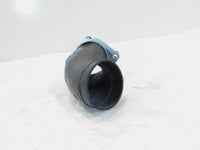 Kawasaki Concours 14 Ninja ZX-14 ABS ZX-14R OEM Right Air Intake Boot Duct Inlet - C3 Cycle