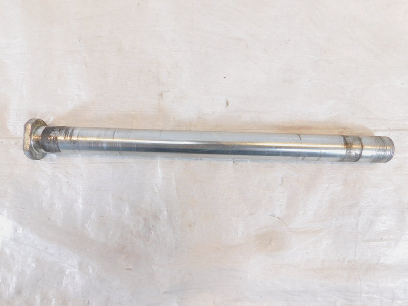 Aprilia RSV 1000 Mille RSV1000R Tuono & SL1000 Falco Rear Wheel Axle Bolt Shaft