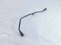 2002 MZ Skorpion Tour MZ660 660cc Black Engine Motor Oil Delivery Hose Line Pipe - C3 Cycle