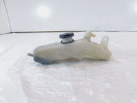 Honda NSS250S Reflex Sport 250 Radiator Coolant Recovery Bottle Tank Reservoir - C3 Cycle