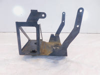 BMW R1100 R1100GS R1100R R1100RS R1100RT & R850R Black Battery Box Holder Tray - C3 Cycle