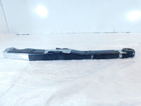 98-07 Honda VT1100C Shadow 1100 Spirit Right & Left Rear Fender Strut Grab Rails - C3 Cycle