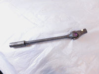 1982-1983 Honda CX500TC Turbo & GL650 Silverwing Final Rear Wheel Drive Shaft - C3 Cycle