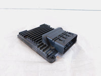 Harley Twin Cam Road King Electra Street Glide ECM ECU Computer Ignition Module