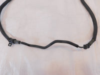 2001-2005 Suzuki Bandit 1200 GSF1200 Front Clutch Master Cylinder Hose Line PIpe - C3 Cycle