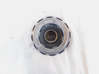 84-90 Harley Sportster XLH 883 1000 1200 Clutch Basket Stator Rotor - For Repair - C3 Cycle