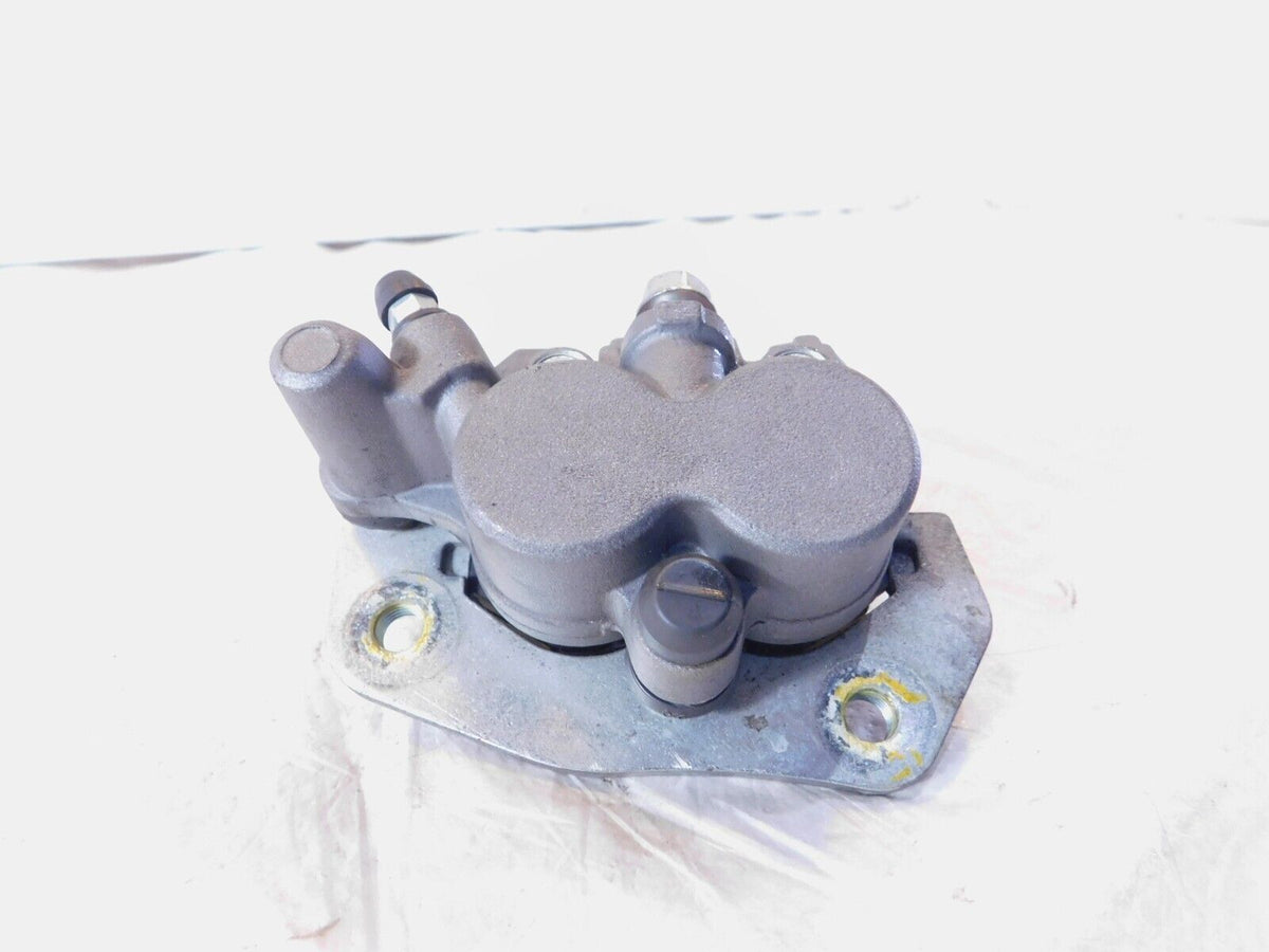 2019-2023 Can-Am Ryker 600 900 STD & Rally Front Right Wheel Disc Brake Caliper - C3 Cycle
