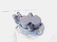 2019-2023 Can-Am Ryker 600 900 STD & Rally Front Right Wheel Disc Brake Caliper - C3 Cycle