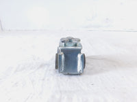 Honda VT600 VT600C Shadow 600 VLX Deluxe Front Headlight Headlamp Mount Bracket