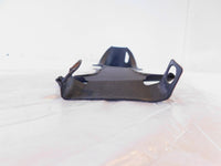 Harley Davidson Dyna FXD Super Glide FXDS-CONV Convertible Fuel Tank Console - C3 Cycle