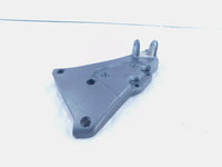 2009 & 2010 Buell XB XB12 XB12R Firebolt Front Right Rider Footpeg Mount Bracket