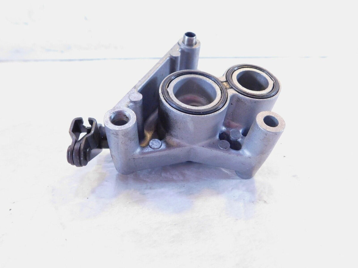 Honda VTX1300 Fury 1300 VT1300 Clutch Slave Piston Actuator Lifter Holder Cover - C3 Cycle