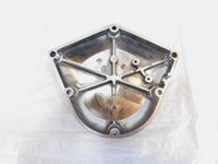 Victory Kingpin Vision Vegas Cross Country Right Engine Cam Camshaft Gear Cover - C3 Cycle