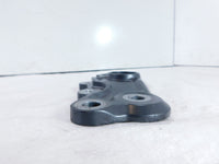 2022-2024 Yamaha YZFR7 YZF-R7 R7 Right Lower Subframe Engine Mount Bracket Plate - C3 Cycle