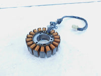 2020-2023 Honda CMX300 Rebel CMX 300 Alternator Generator Stator Magneto Coil
