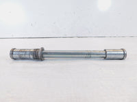 Kawasaki GPz1100 ZX1100 ZR-7S ZR750 ZR1100 Concours Front Wheel Axle Bolt Shaft