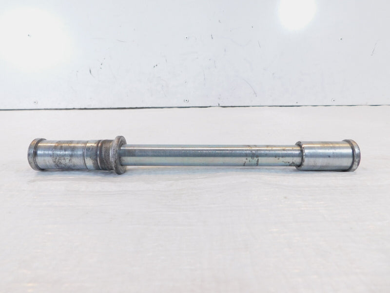 Kawasaki GPz1100 ZX1100 ZR-7S ZR750 ZR1100 Concours Front Wheel Axle Bolt Shaft