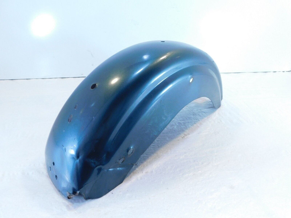 1999-2001 Harley Davidson Dyna Low Rider & Super Glide Rear Wheel Cover Fender