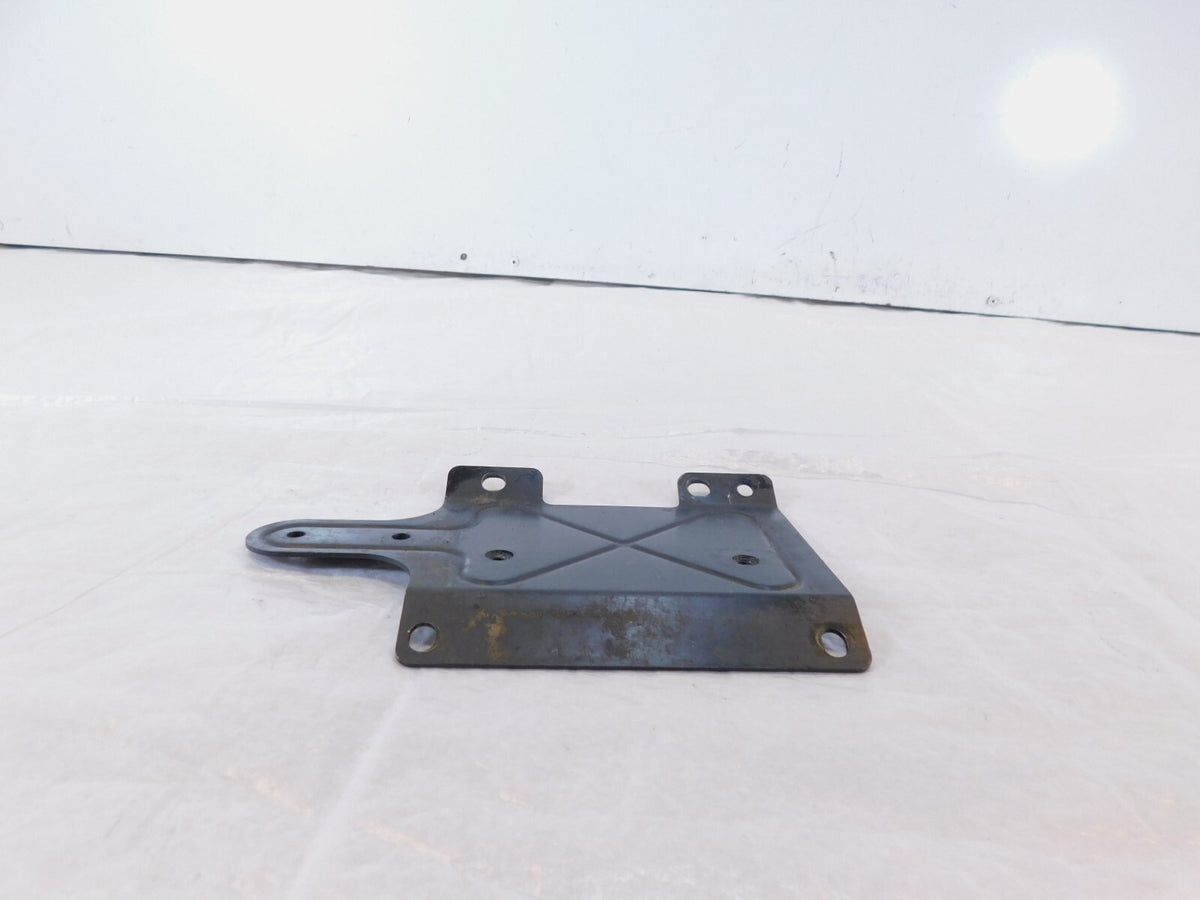 2006 2007 Victory Hammer Kingpin Jackpot & Vegas Regulator Mount Bracket - C3 Cycle