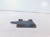 2006 2007 Victory Hammer Kingpin Jackpot & Vegas Regulator Mount Bracket - C3 Cycle